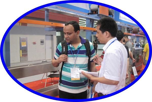 2020 New Extrusion Extruder Machine for BV/Bvr Building Wire Cable