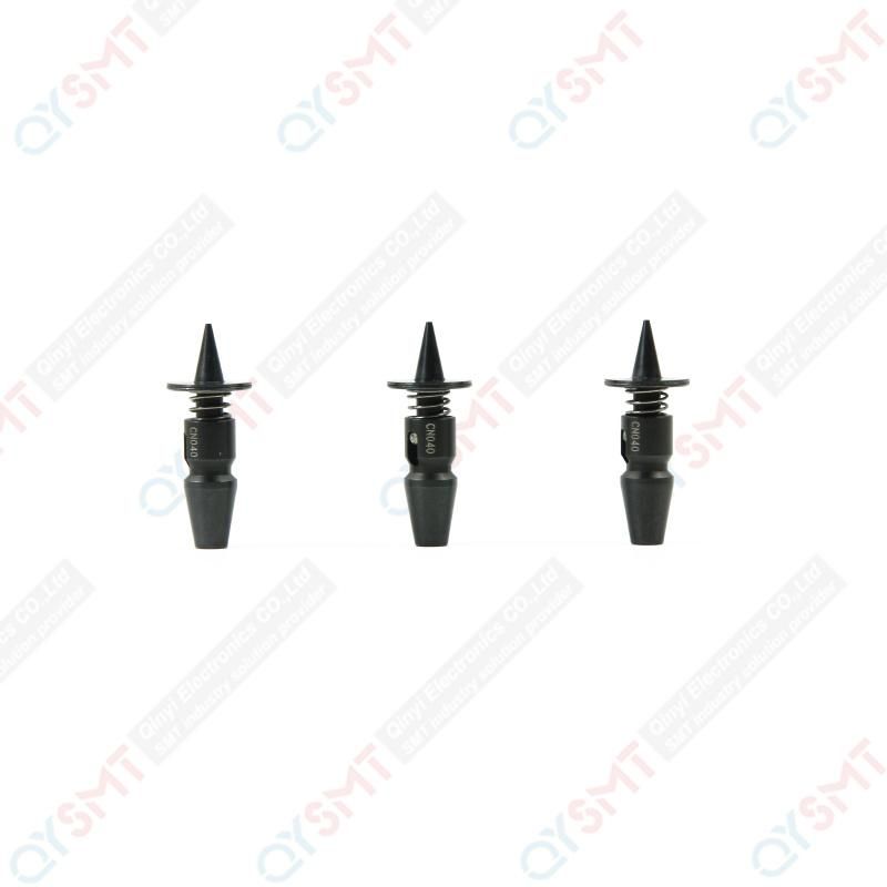 Samsung SMT Spare Parts Nozzle Cn040 J90550134c