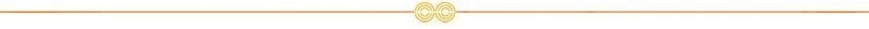 6 Poles Coils Stator Winder/ Automatic Winding Machine