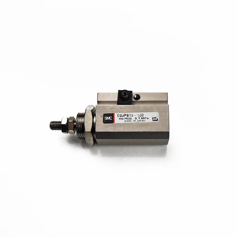 SMT Spare Part FUJI Cylinder S2093A