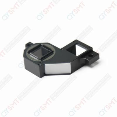 SMT Spare Parts FUJI Box Prism Xb03215