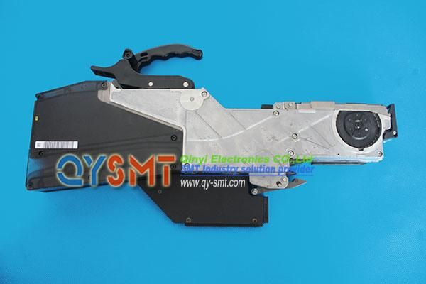 YAMAHA SMT Spare Parts Ss 32mm Feeder Khj-Mc500-000