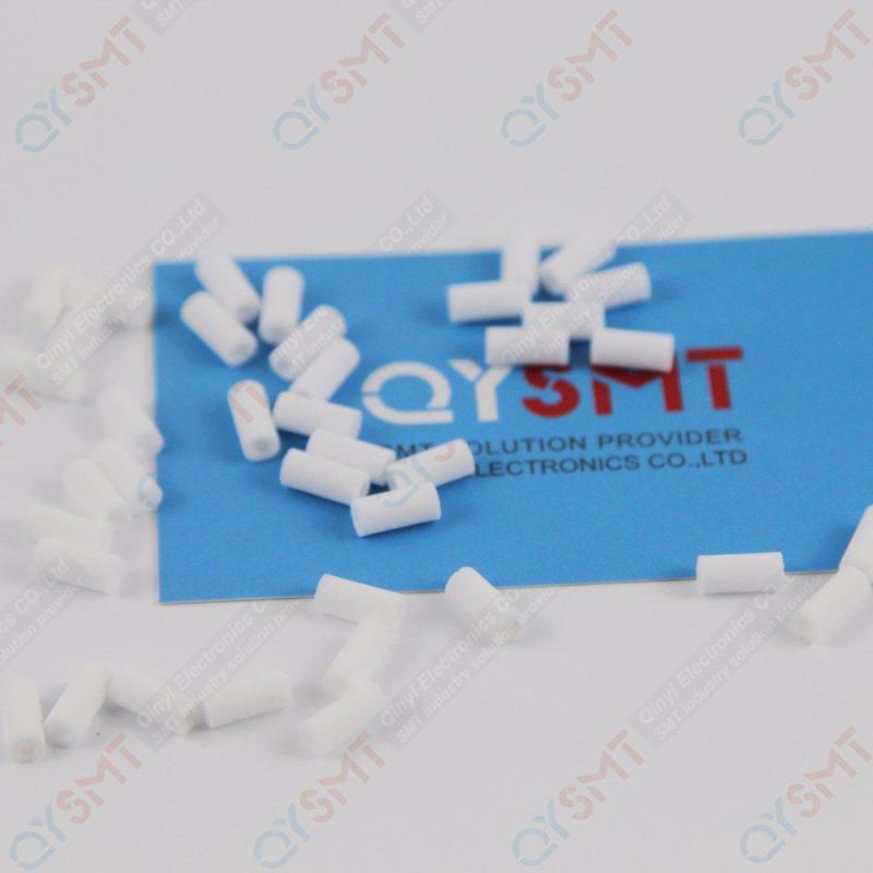 SMT Spare Parts Sony 1000 Filter 47692101