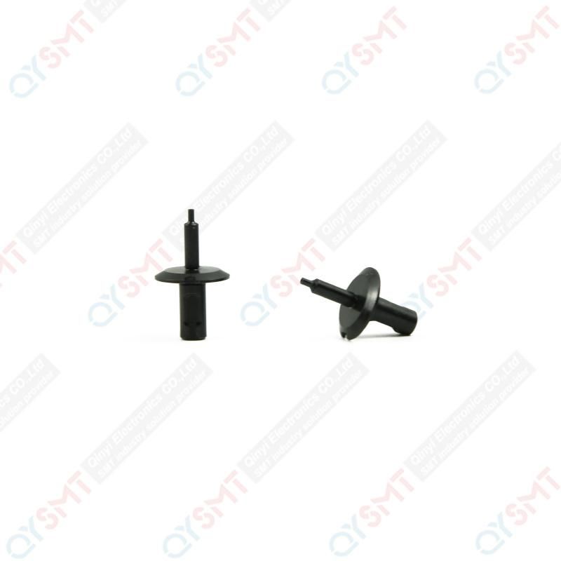 SMT Parts I-Pulse Series N003 (1.3 X 0.7) Nozzle