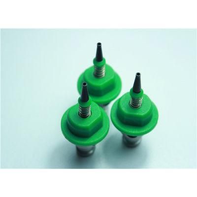 E36037290A0 SMT Juki 504# Nozzle From Juki Nozzle Manufacturer