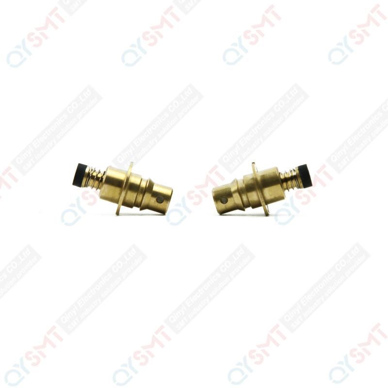 SMT Parts Juki Nozzle 105 Assy E3505-721-0A0