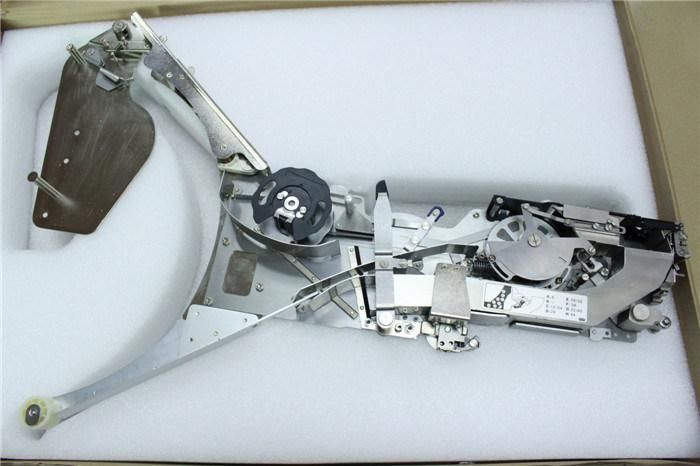 Popular Juki FF 32mm Feeder From SMT Feeder Manufacturer