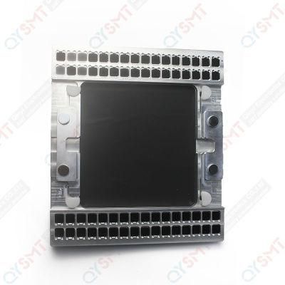 SMT Spare Parts FUJI Nxt Cpk Jig