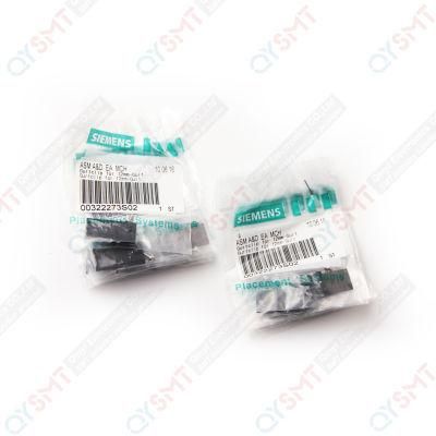 Siemens SMT Spare Parts Gurtclip for 12mm 00322273s02