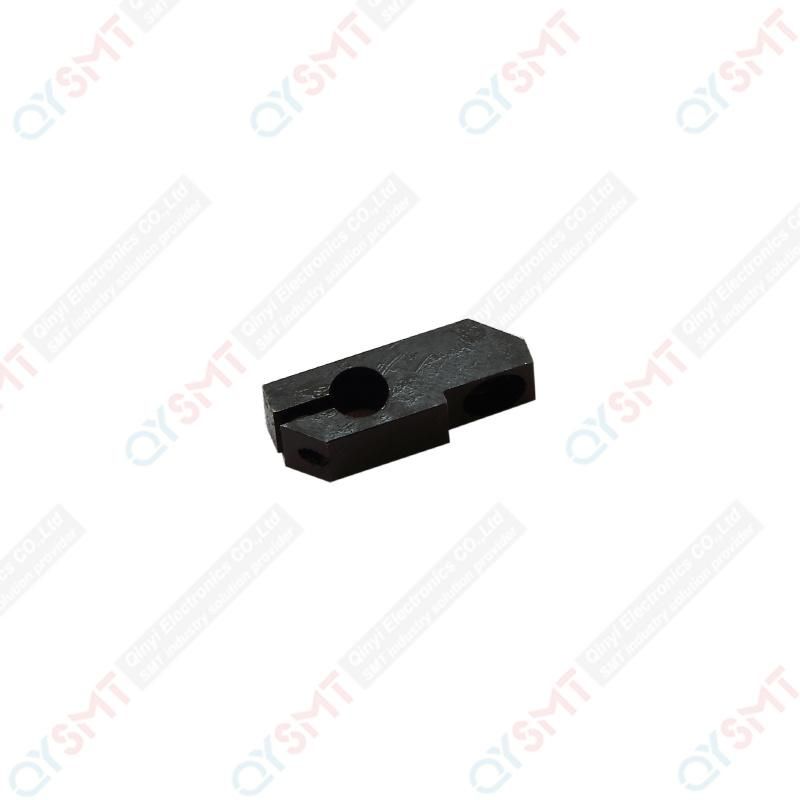 Panasonic Ai Part X00K04614A