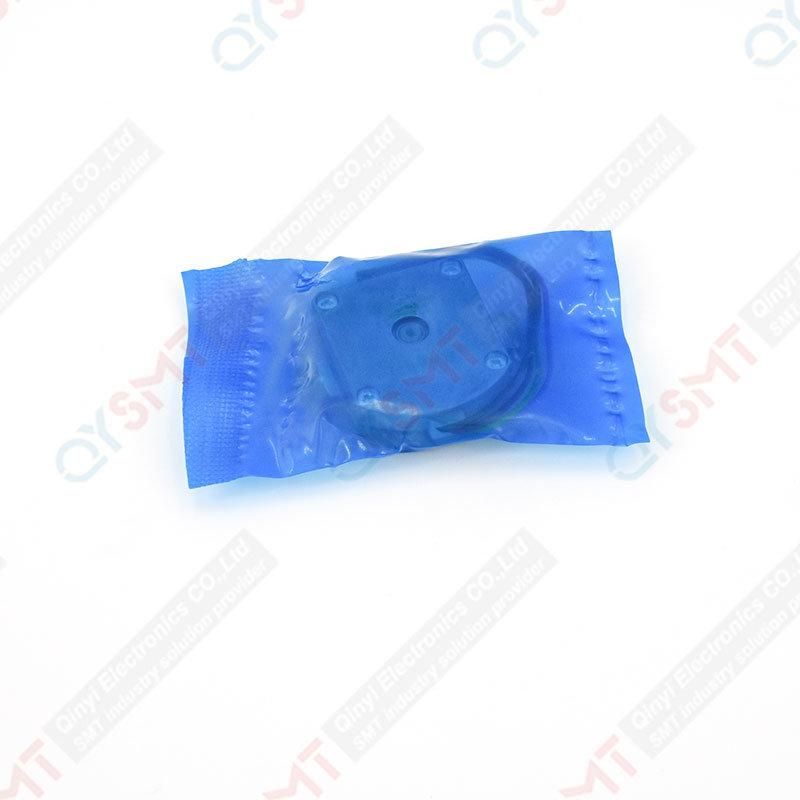 FUJI SMT Spare Parts FUJI Motor AC Servo Stepping Motor AA69s05