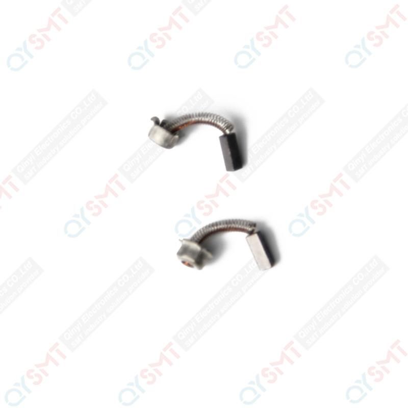 Assembleon SMT Spare Parts Carbon Brush 9498 396 01388