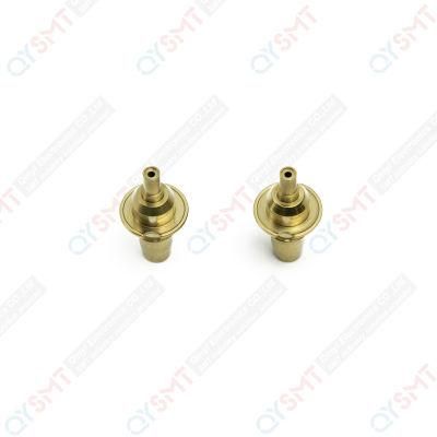SMT Parts Juki Nozzle 104 Assy E3504-721-0A0