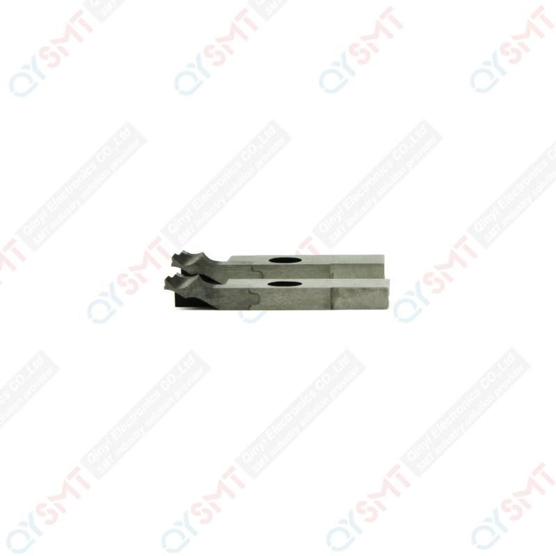 SMT Spare Parts Panasonic Fixed Cutter X02g51111