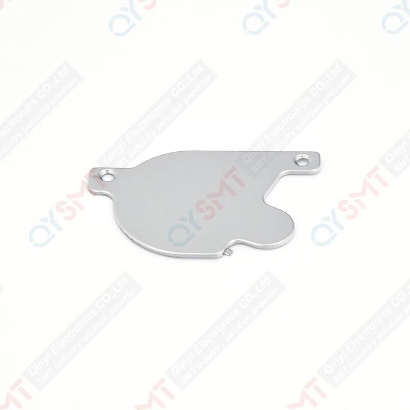 SMT Spare Parts FUJI Cover PP02683