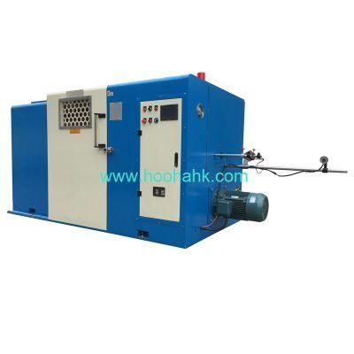 Best Quality Cable Bunching Machine with Price
