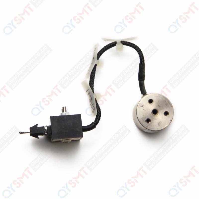 Dek SMT Spare Parts Electromagnet 119904