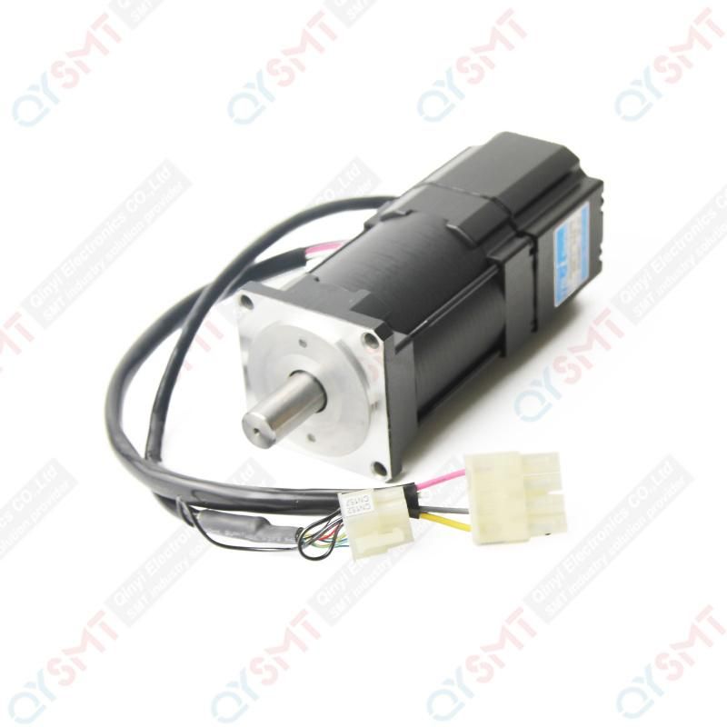 SMT Parts Juki Ke2010 X Axis Motor Ts4509n2821e20 E96227290000