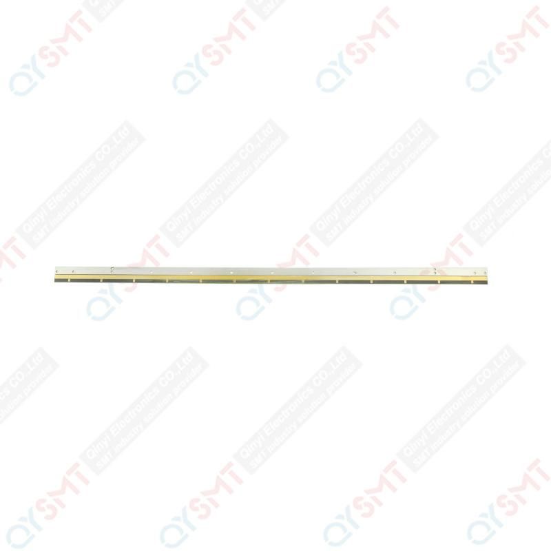 SMT Parts Siemens Scale X-Axis 00301086-01