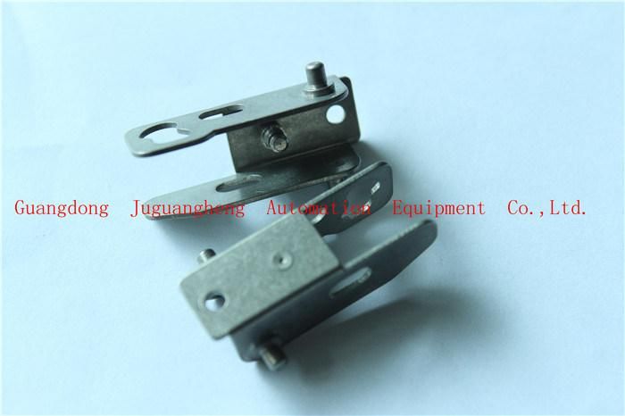 SMT Samsung Sm482 12mm Feeder Tape Guide Hook
