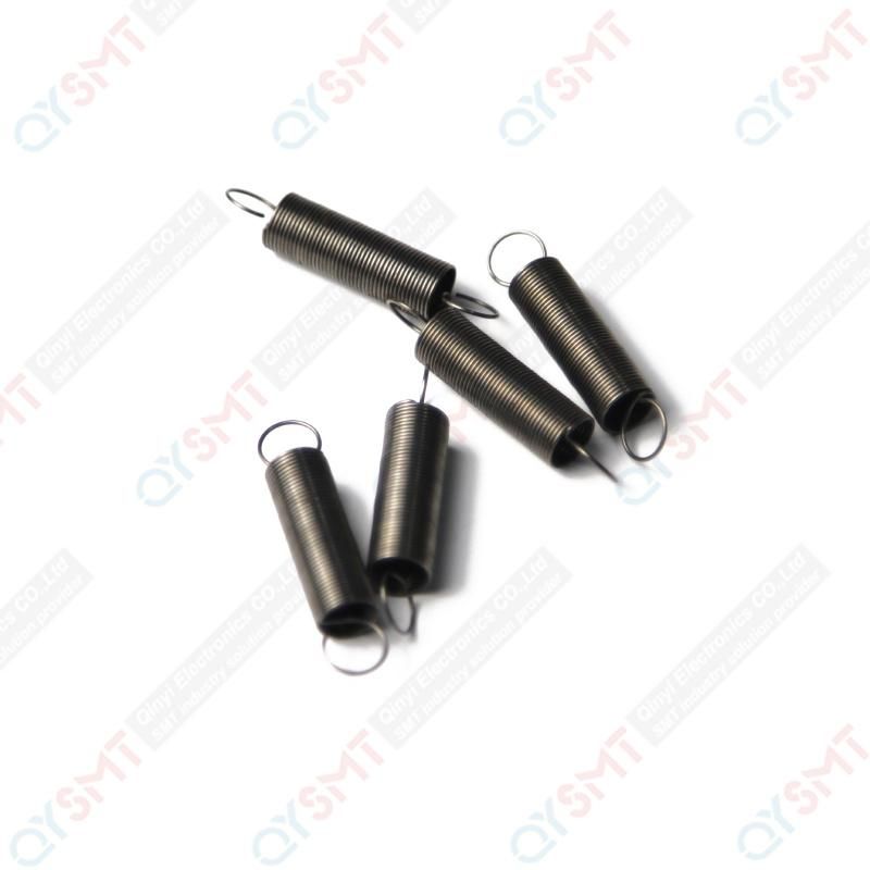 Panasonic Spring Kxf0dwz8a00 for SMT Machine