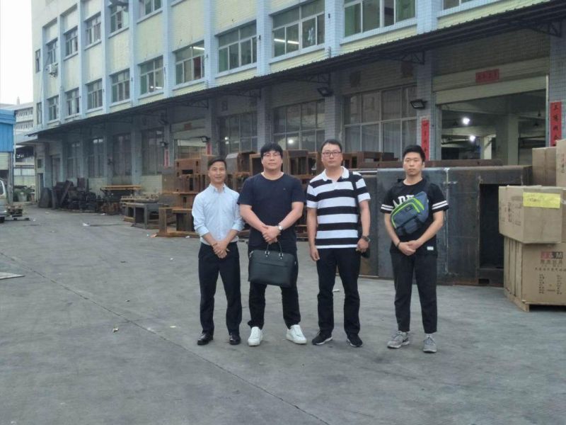 Wire and Cable Making Machine with Newly Launched High-Speed Stranding Machine with Wire Stranding Five Axis
