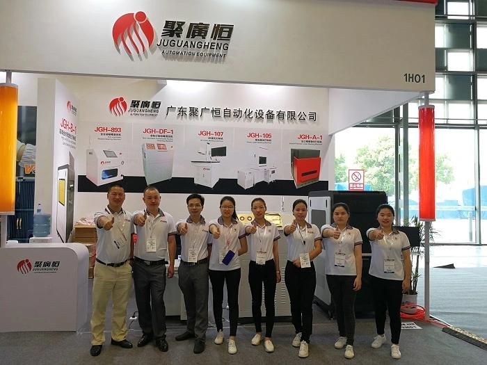 AA8ww08 H04s 1.8 Nxt Nozzle From China for SMT Machine