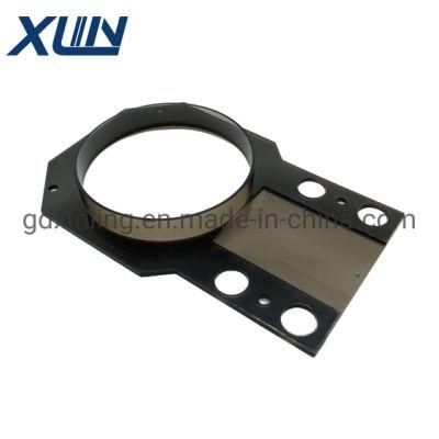 High Accuracy SMT Spare Parts 20201166 for Fuju Chip Mounter