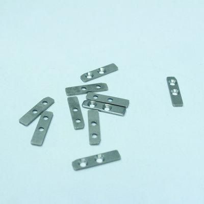 N210124272AA Panasonic Cm402 SMT Feeder Parts in Large Stock