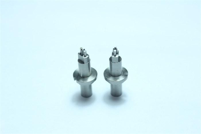 New Ahrg0858 Gl2 Gl5 Gl541 0.7 0.4 2D2s FUJI Needle