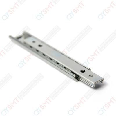 Juki Vcs Guide Rail 40000628