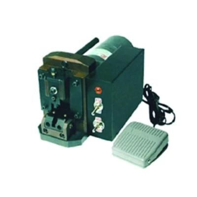 HC-PC Small Magic Spells Registered Jack RJ45 Cable Crimping Machine