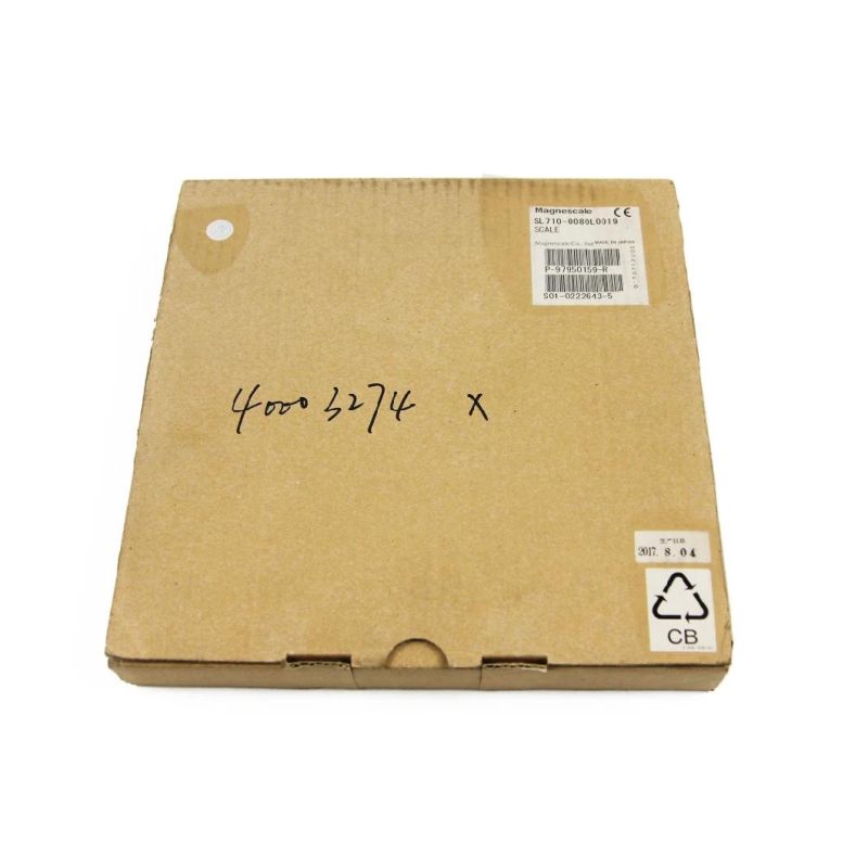 SMT Parts Juki Magnescale 40003274
