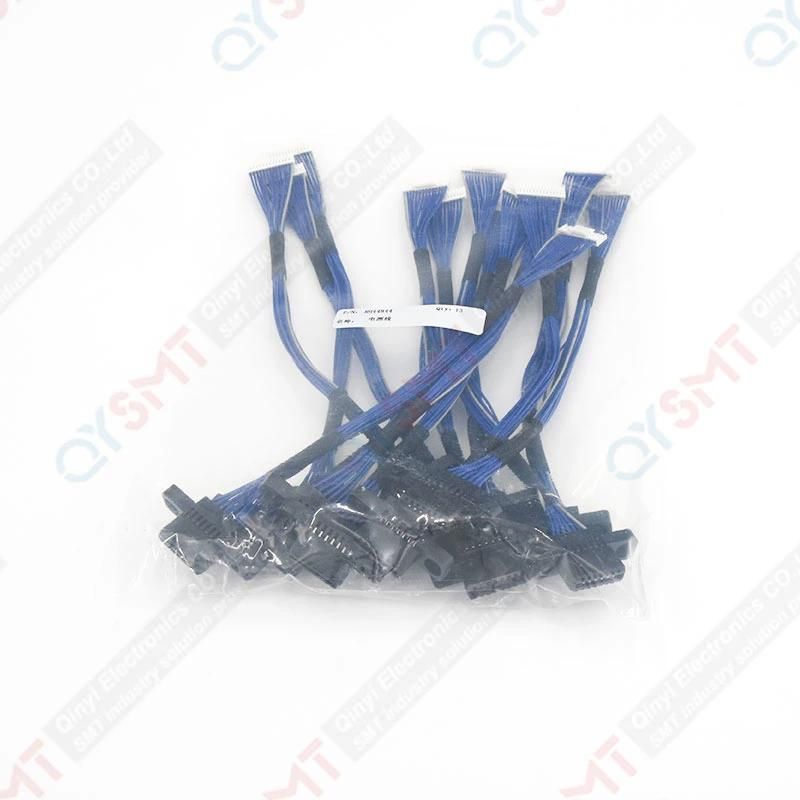 SMT Spare Parts FUJI Harness pH44844