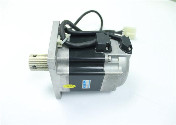 Original Used Juki Ke2050 X Axis Motor on Sale