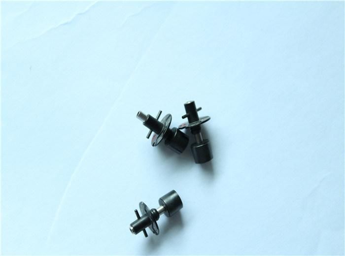 Wholesale Price AA06309 SMT Fuji Nxt H08 H12 5.0g Nozzle