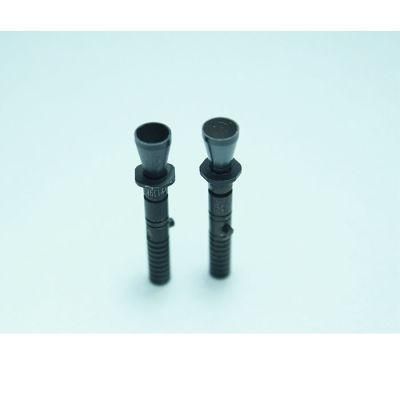 SMT Machine Parts Adnpn8283 FUJI XP142 XP143 Xpf 5.0 Nozzle