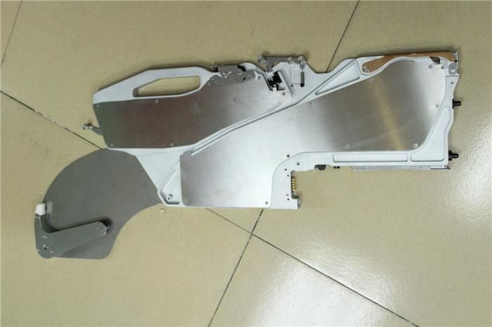Hot Selling China Samsung Sm 8mm Electric Feeder From China