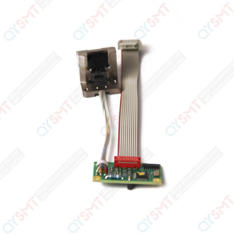 Siemens Original New Rsf-Dig, Drehgeber Sp-6 00324968s05
