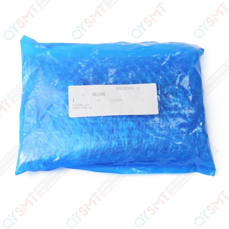 SMT Spare Part FUJI Sylinder S2126L