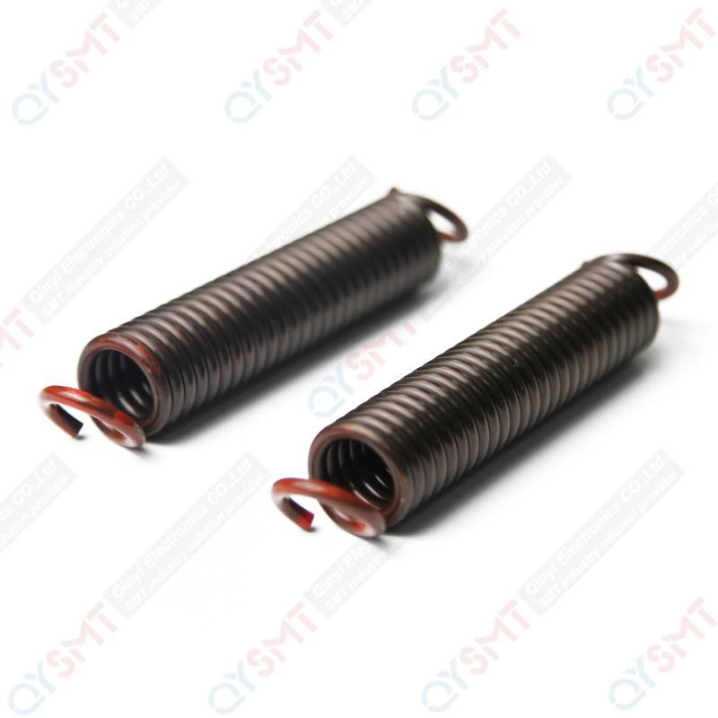 SMT Spare Part FUJI Cp6 Spring Wpa1721