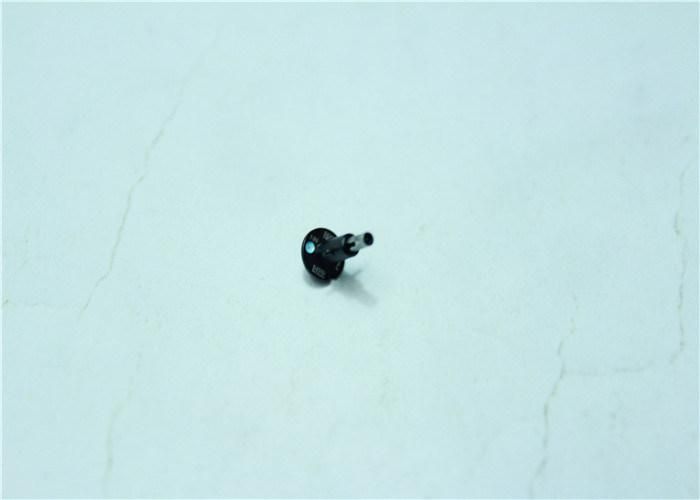 Brand New 2agknx004102 FUJI Nxt III H24 1.8m Nozzle Professional