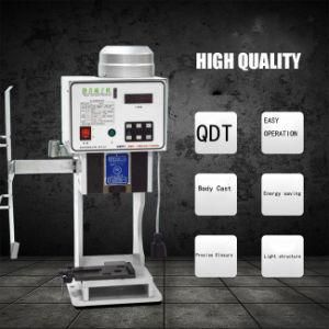 3q 2.0t Super Mute Terminal Machine