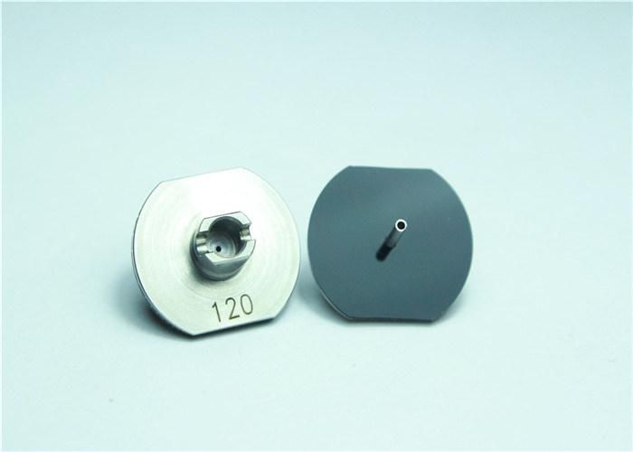 Panasonic Kxfx0384A00 Cm402 120 Nozzle for Panasonic SMT Machine