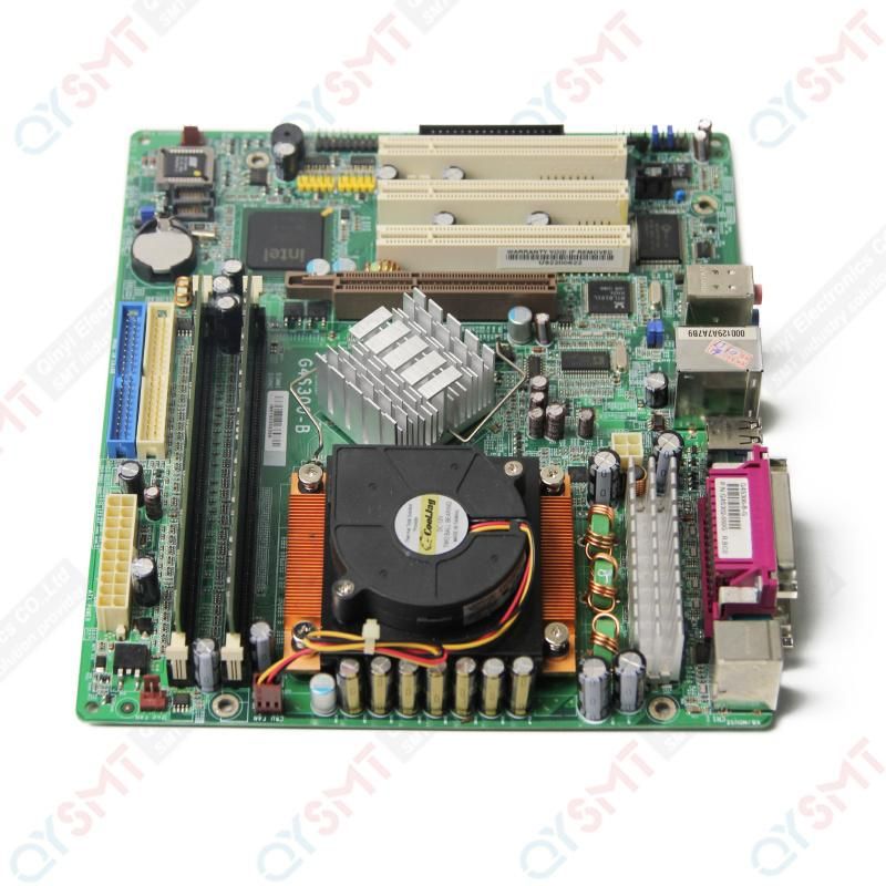 SMT Spare Parts Dek Board G4s302-050g