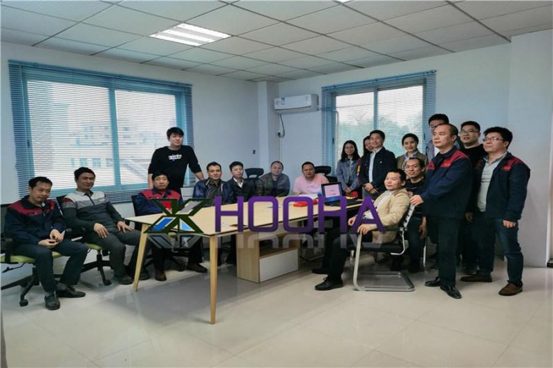 House Wire Making Machine, Building Wire Insulation Machine