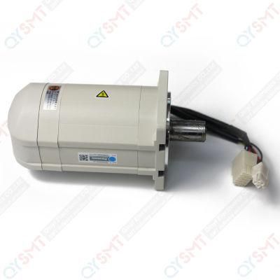 SMT Pick and Place Machine Panasonic AC Servo Motor Msm082aja