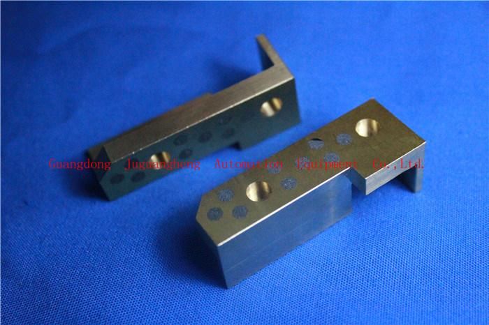 SMT SANYO Tcm 3000 Cutter Holder SMT Accessories with Large Stock From China SMT Supplier