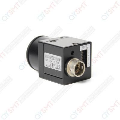 SMT Spare Part Samsung CCD Camera J6751014A