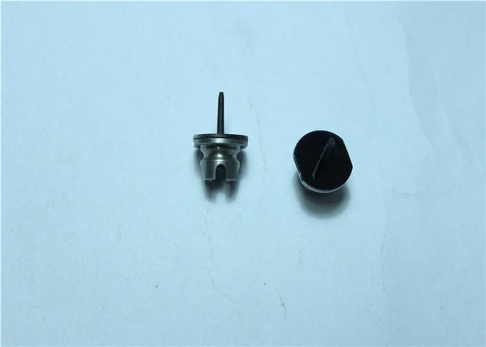 Brand New N61004c788AA Cm602 230CS SMT Nozzle for SMT Machine